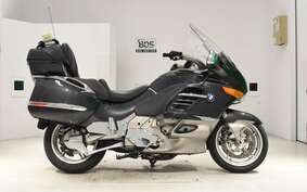 BMW K1200LT 2004 0549