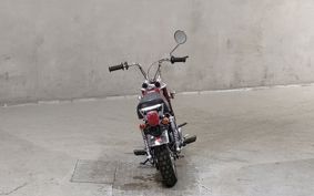 HONDA MONKEY Z50J