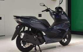 HONDA PCX 160 KF47