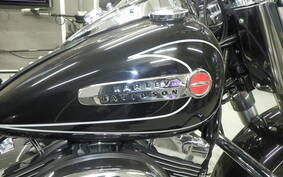 HARLEY FLSTC 1580 2011