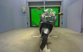 BMW K1200S 2007 0581