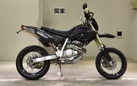 HONDA XR250 MOTARD MD30