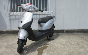 HONDA  TACT  BASIC  AF79