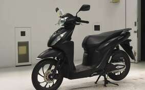 HONDA DIO 110 JK03