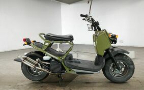 HONDA ZOOMER AF58