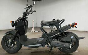 HONDA ZOOMER AF58