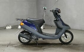 YAMAHA JOG APRIO 4JP