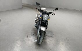 HONDA CB400SF VTEC 2003 NC39