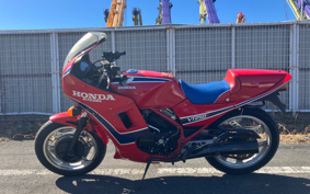 HONDA VT250 INTEGRA MC08