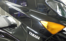 YAMAHA T-MAX500 Gen.2 2004 SJ04J