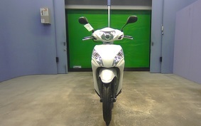 HONDA DIO 110 JF31