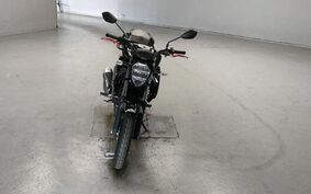 SUZUKI GIXXER 150 ED13N