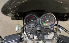 HONDA X4 SC38