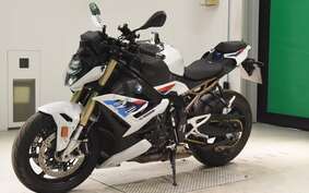 BMW S1000R 2021 0E51