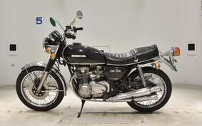 HONDA CB550 1974 CB550