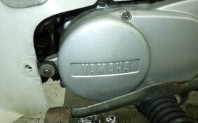 YAMAHA MATE 50 V50