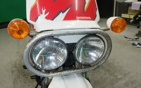 HONDA MONKEY BAJA Z50J