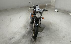 HONDA CB750 2007 RC42