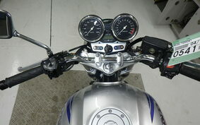 HONDA CB400SF VTEC 1999 NC39