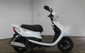 YAMAHA JOG ZR Evolution 2 SA39J