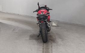 HONDA CBR400R NC56