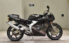 HONDA CBR250RR MC22