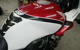 HONDA CB400 SUPER BOLDOR VTEC 2005 NC39