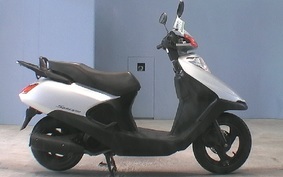 HONDA SPACY 100 JF13