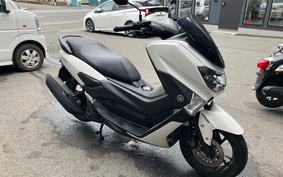 YAMAHA N-MAX155 ABS ABS