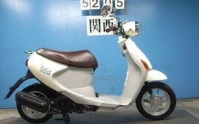 SUZUKI PALETTE CA45A