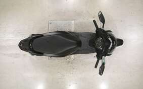 HONDA DIO 110 JK03