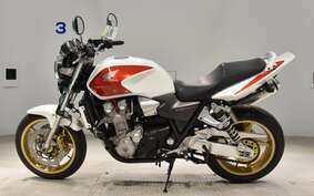 HONDA CB1300SF SUPER FOUR 2004 SC54