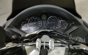 HONDA FORZA Z MF08