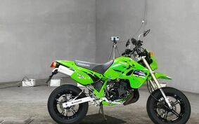 KAWASAKI KSR-2 MX080B