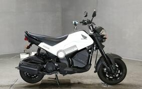 HONDA NAVI110 JF65