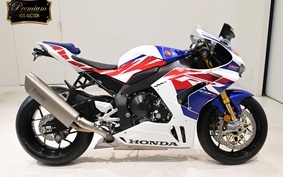 HONDA CBR1000RR RSP 2023 SC82