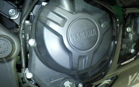 YAMAHA YZF-R25 RG43J