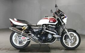 HONDA CB1300SF SUPER FOUR 1998 SC40