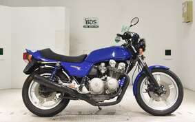 HONDA CB900F 2023 SC01