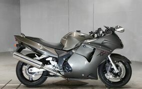 HONDA CBR1100XX 2000 SC35