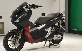 HONDA ADV150 KF38