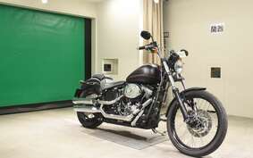 HARLEY FXS 1580 2013 JP5