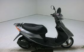 SUZUKI ADDRESS V50 Fi CA44A