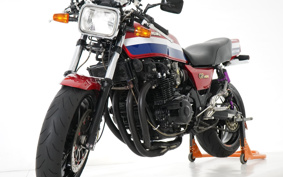 KAWASAKI Z1100 GP 1982 KZBB14