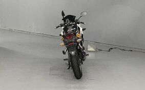 HONDA CBR250R CS250C