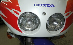 HONDA CBR250RR MC22