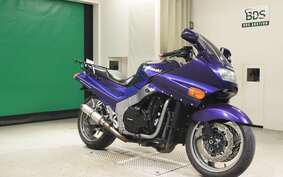 KAWASAKI ZZ1100 NINJA R 1995 ZXT10C