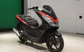 HONDA PCX 150 KF18