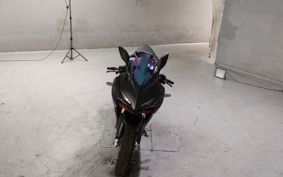 HONDA CBR250RR MC51