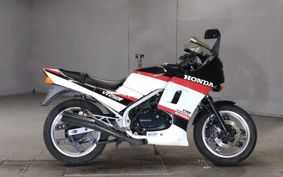 HONDA VT250 INTEGRA MC08